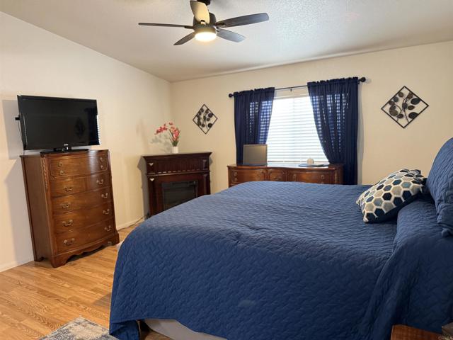 Detail Gallery Image 37 of 59 For 1401 El Norte #64 Pkwy Spc 64,  San Marcos,  CA 92069 - 2 Beds | 2 Baths