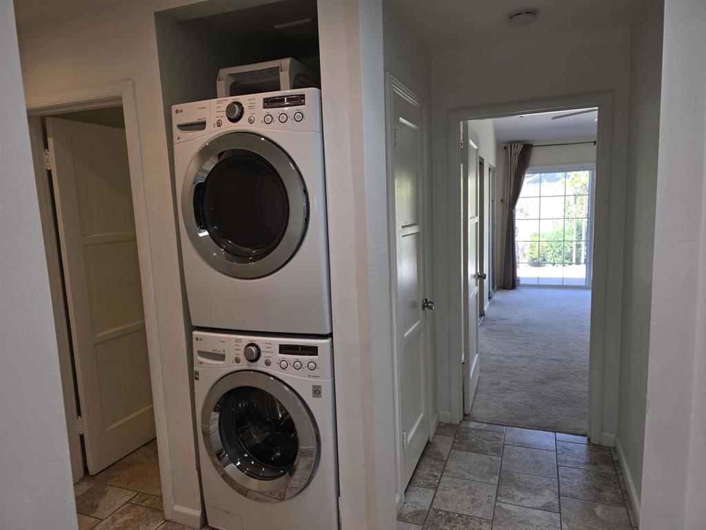 4820 51st - photo 4