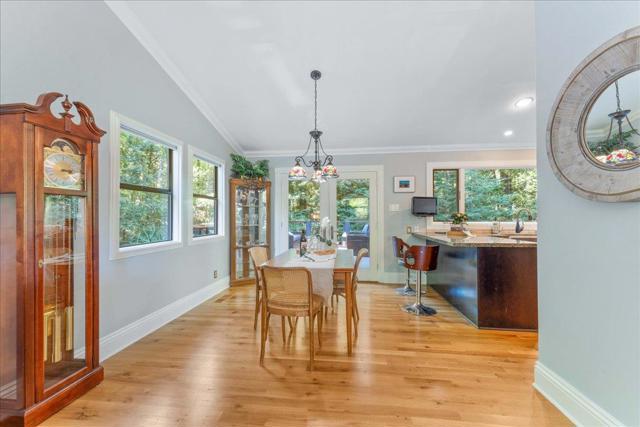 135 Sugar Valley Road, Scotts Valley CA: https://media.crmls.org/mediaz/583c8b87-31fd-441f-8be4-26a66e089b25.jpg