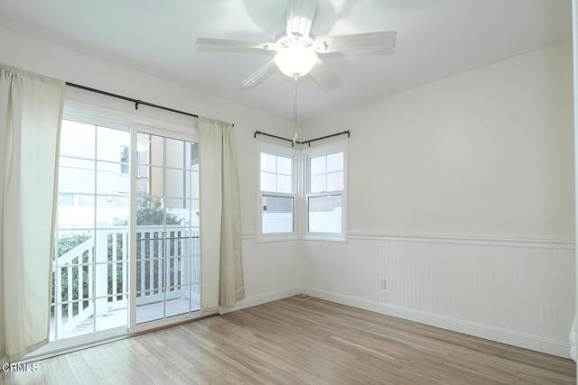 Detail Gallery Image 16 of 19 For 3845 Sunset Ln, Oxnard,  CA 93035 - 3 Beds | 2 Baths