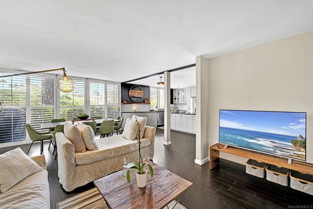 675 S. Sierra Ave, Solana Beach CA: https://media.crmls.org/mediaz/583cfcc5-91bd-49db-a1e2-9910a5466da8.jpg