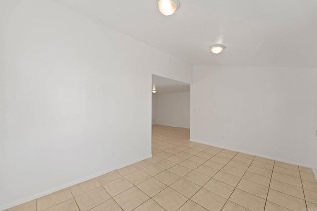 Home for Sale in San Diego