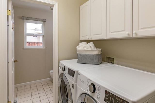 10424 Dempster Avenue, Cupertino CA: https://media.crmls.org/mediaz/583d4b5a-96e6-429c-8b4b-daf77aab2068.jpg