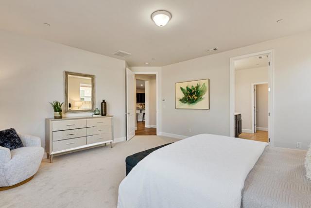 681 Segovia Drive, Hollister CA: https://media.crmls.org/mediaz/583d775a-ffa0-45b4-8846-fd8e03c94008.jpg
