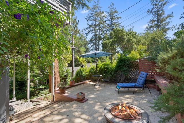 152 Montclair Drive, Santa Cruz CA: https://media.crmls.org/mediaz/583d80cb-0aab-410a-bdb9-ce75549aab17.jpg