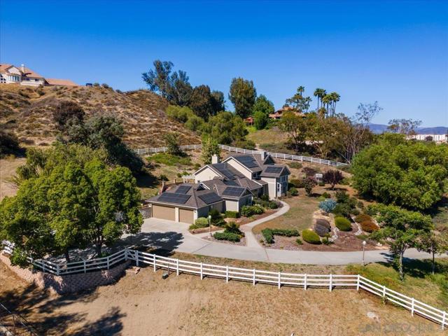 Image 65 of 72 For 30230 De Portola Rd
