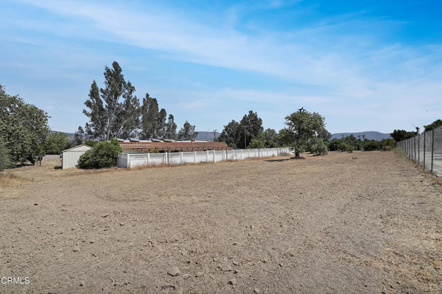 Detail Gallery Image 45 of 52 For 1271 Cliff Ave, Fillmore,  CA 93015 - 4 Beds | 2/1 Baths