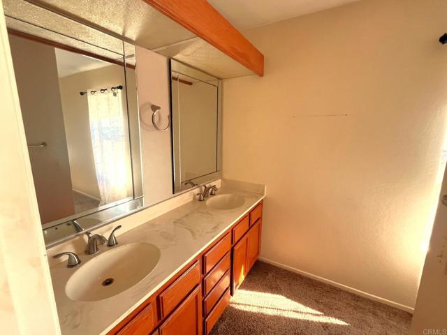 Detail Gallery Image 30 of 35 For 1446 Westmore Pl, Oceanside,  CA 92056 - 4 Beds | 3/1 Baths