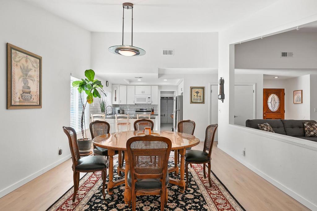 MLS #ML81990963 image #9