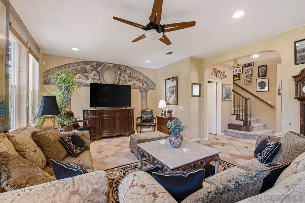 3320 Wild Oak Lane - photo 17