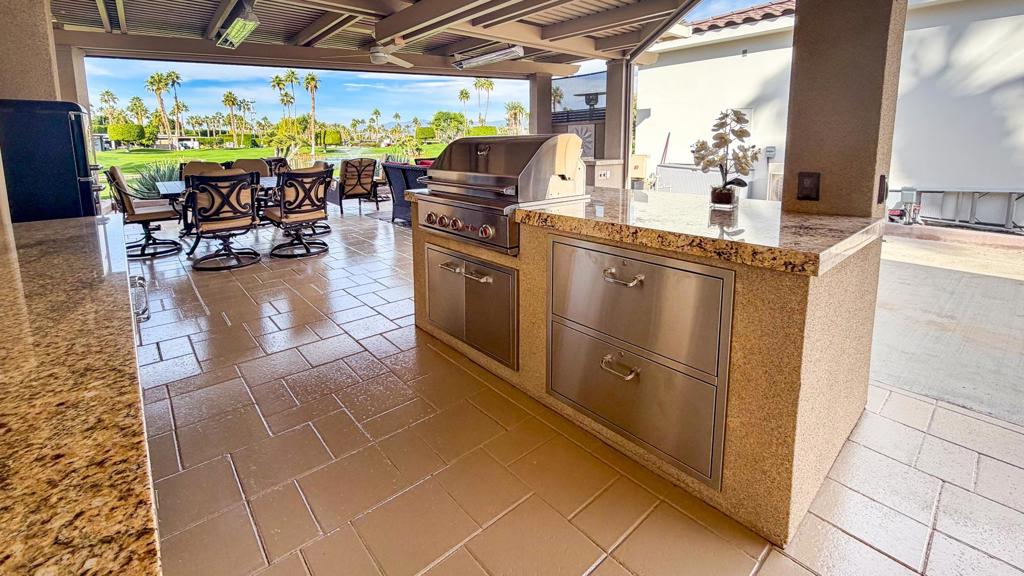 MLS #219135681DA image #5