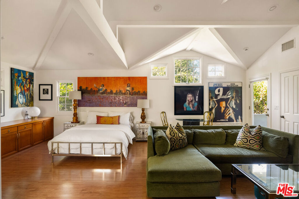 MLS #26985337 image #32