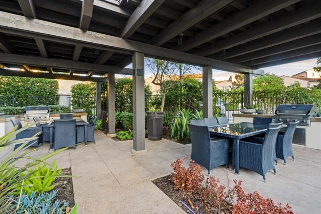 Detail Gallery Image 44 of 44 For 16094 Veridian Cir, San Diego,  CA 92127 - 3 Beds | 2/1 Baths