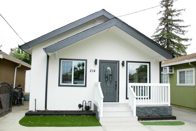 214 S 22nd Street, San Jose CA: https://media.crmls.org/mediaz/583e5eff-f578-4631-935e-7615807cfa56.jpg