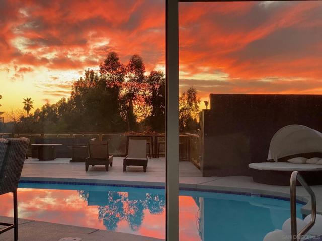 3716 Duffy Way, Bonita CA: https://media.crmls.org/mediaz/583e5f42-58ff-47b0-93ad-6c25671e5b00.jpg