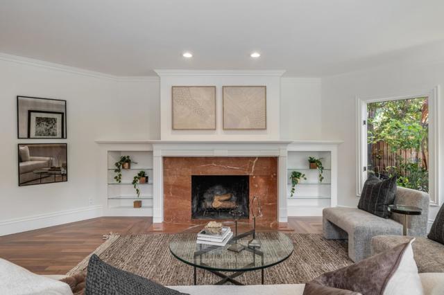 733 Northampton Drive, Palo Alto CA: https://media.crmls.org/mediaz/583e7027-38e0-46cf-98bb-9faba463fe24.jpg