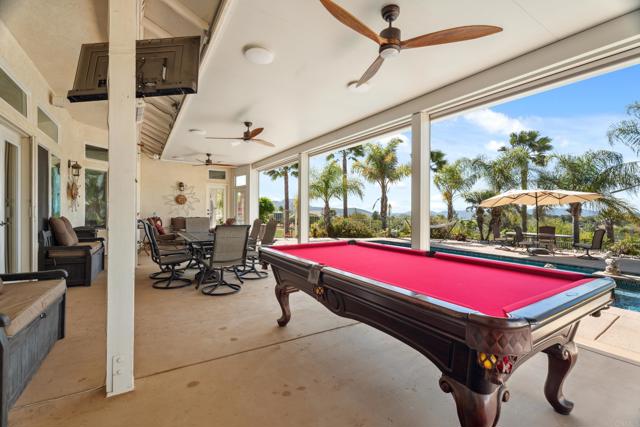 Home for Sale in Ramona