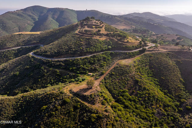 0 Malibu Road, Malibu CA: https://media.crmls.org/mediaz/583e85b9-3f9a-46df-9e42-b3847a7fd84e.jpg