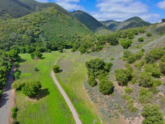 Details for 60501 Lockwood San Lucas Road, King City, CA 93930