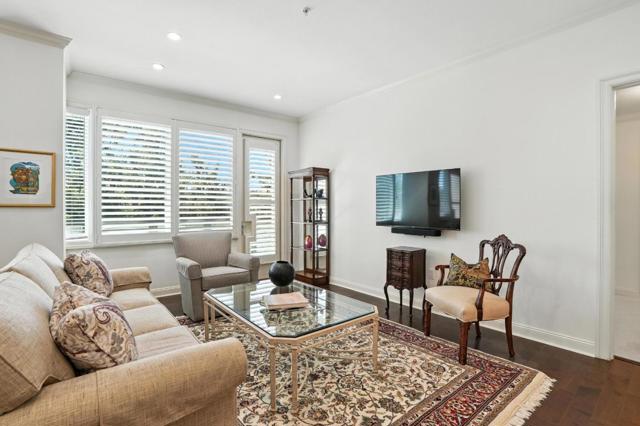 10 Crystal Springs Road, San Mateo CA: https://media.crmls.org/mediaz/583eb4c3-ccf3-469b-9382-604940c12fc6.jpg