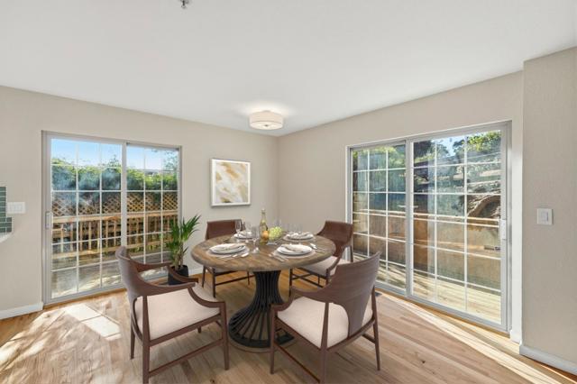 455 Avenue Portola, El Granada CA: https://media.crmls.org/mediaz/583ebf0f-eff9-4910-abee-42715839e9cc.jpg