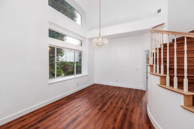 Detail Gallery Image 12 of 55 For 11605 Windcrest Ln, San Diego,  CA 92128 - 4 Beds | 3 Baths