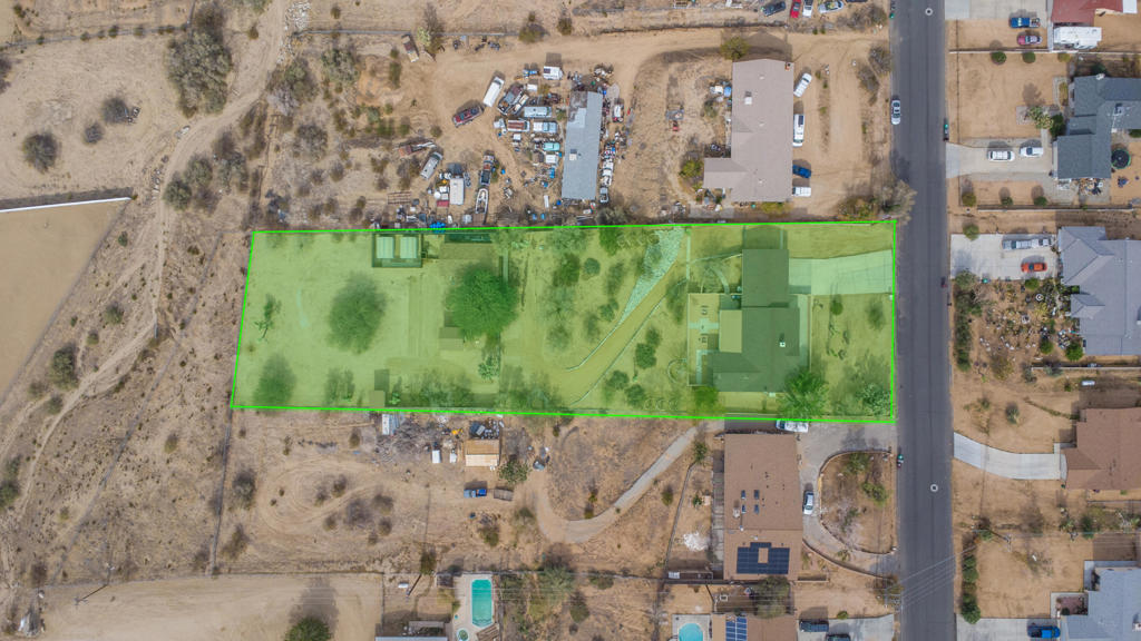 MLS #219138785DA image #64