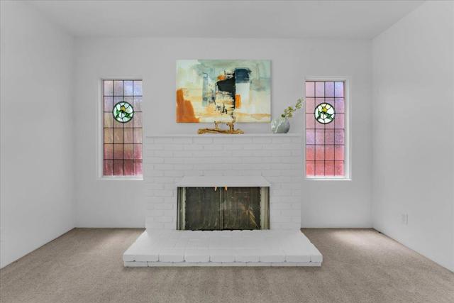 526 Sylvan Avenue, San Mateo CA: https://media.crmls.org/mediaz/583f14c4-8c09-453d-99c6-f69e1ef03f5e.jpg