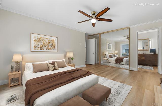 Home for Sale in San Diego