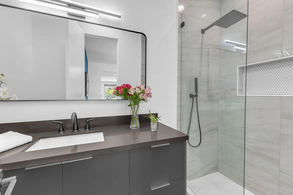MLS #219133521DA image #22