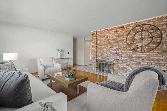 1446 La Crosse Drive, Sunnyvale CA: https://media.crmls.org/mediaz/583f5697-dac7-4cba-b810-757d2045081b.jpg