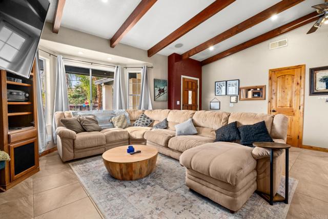 Detail Gallery Image 15 of 26 For 8321 Sheila St, El Cajon,  CA 92021 - 3 Beds | 2 Baths