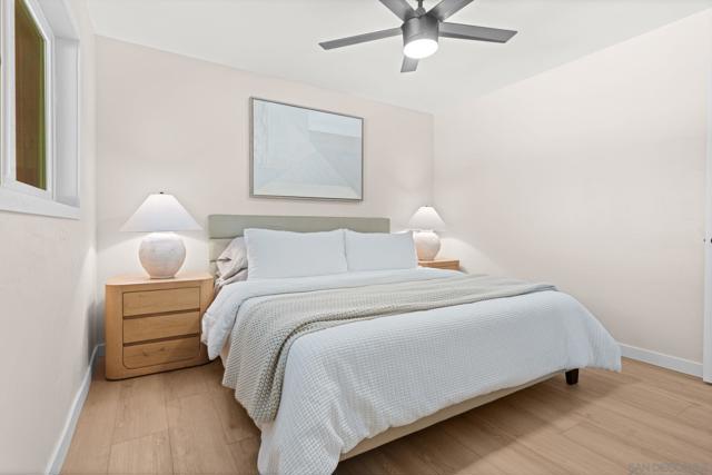 5520 Albemarle St, San Diego CA: https://media.crmls.org/mediaz/583f622f-c944-406b-a853-19d776e7a526.jpg