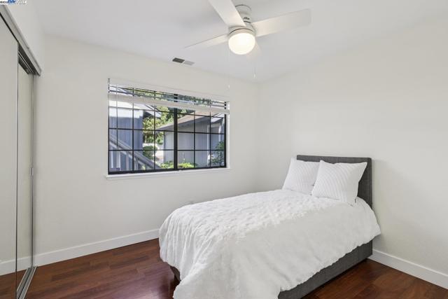 34671 Agree Ter, Fremont CA: https://media.crmls.org/mediaz/583f6d25-0b06-4b89-a9ef-a32ce28a3ce2.jpg