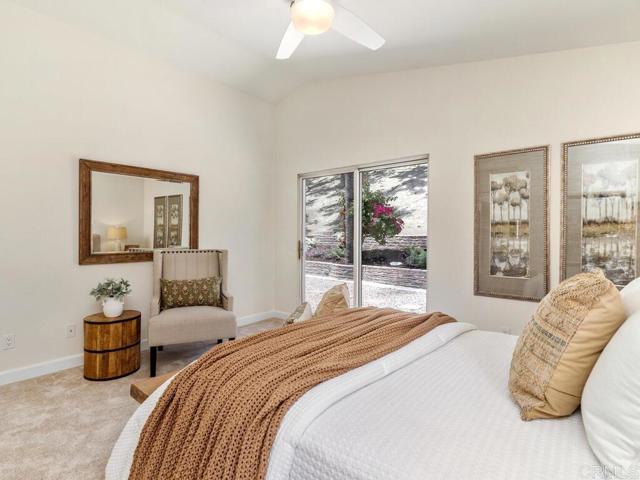 Detail Gallery Image 22 of 40 For 1219 Sunglow Dr, Oceanside,  CA 92056 - 4 Beds | 2 Baths