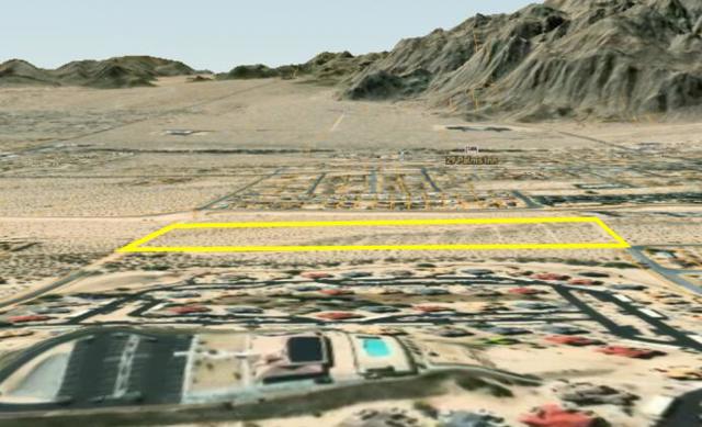 109 Aztec Avenue, 29 Palms CA: https://media.crmls.org/mediaz/583fb7bd-f622-4d7a-a42f-393f7eed30ac.jpg