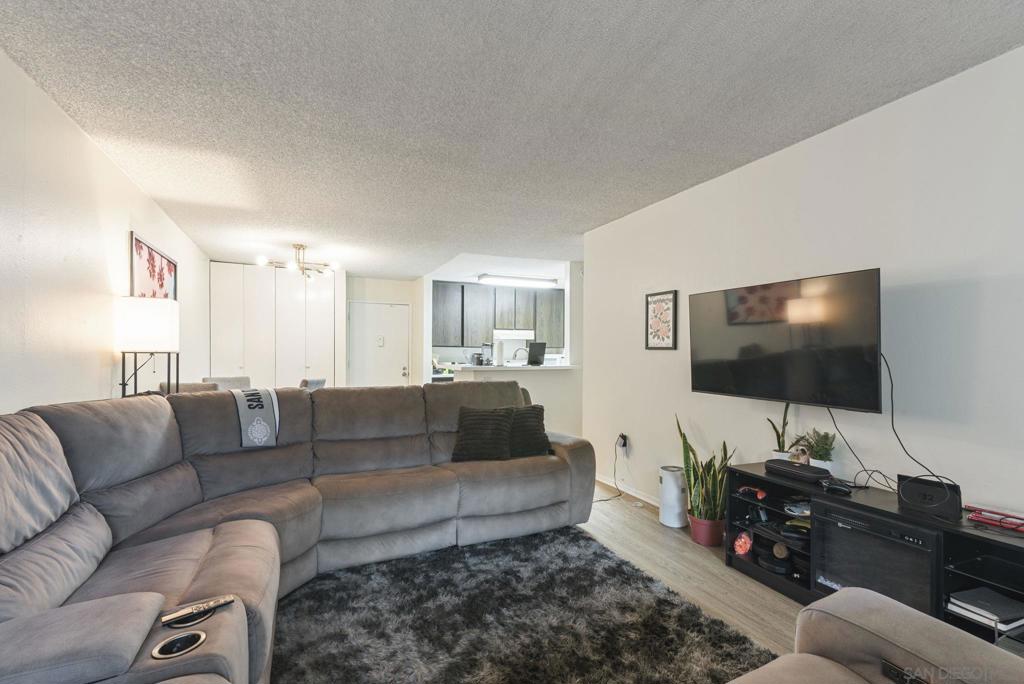 1615 Hotel Circle - photo 3