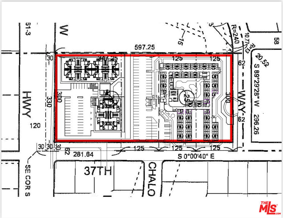 MLS #25610595 image #16