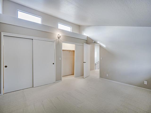 Image 36 of 52 For 3190 Mulberry Drive