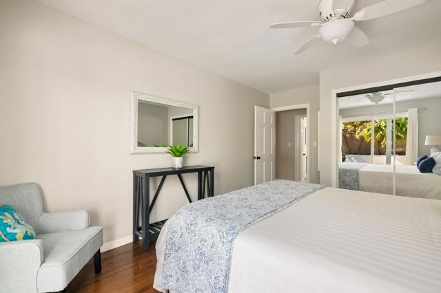 5918 Germaine Lane, La Jolla CA: https://media.crmls.org/mediaz/58404447-7447-4afc-b017-b9b21b21d906.jpg