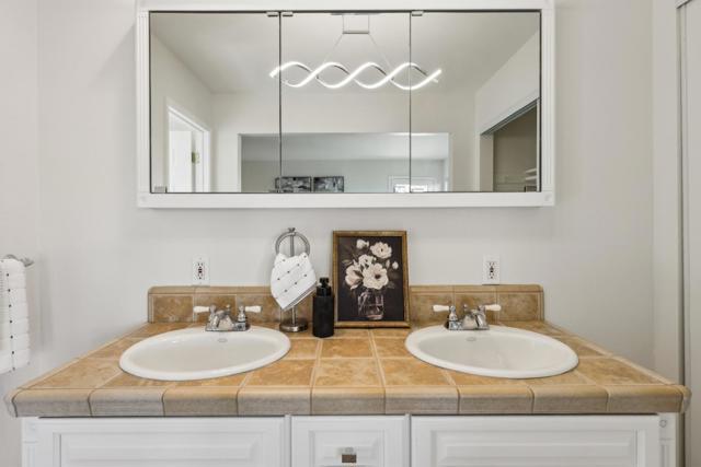 1549 Portola Drive, Milpitas CA: https://media.crmls.org/mediaz/5840582e-c2df-4936-b507-5df86c1ce308.jpg