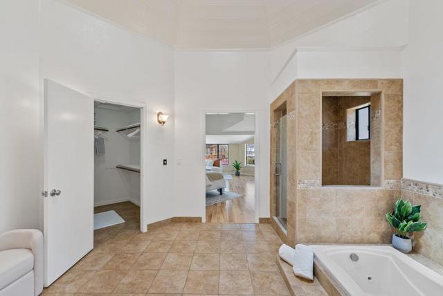 126 Via Novella, Aptos CA: https://media.crmls.org/mediaz/5840644a-b474-4acc-b897-3cc64326d1fc.jpg