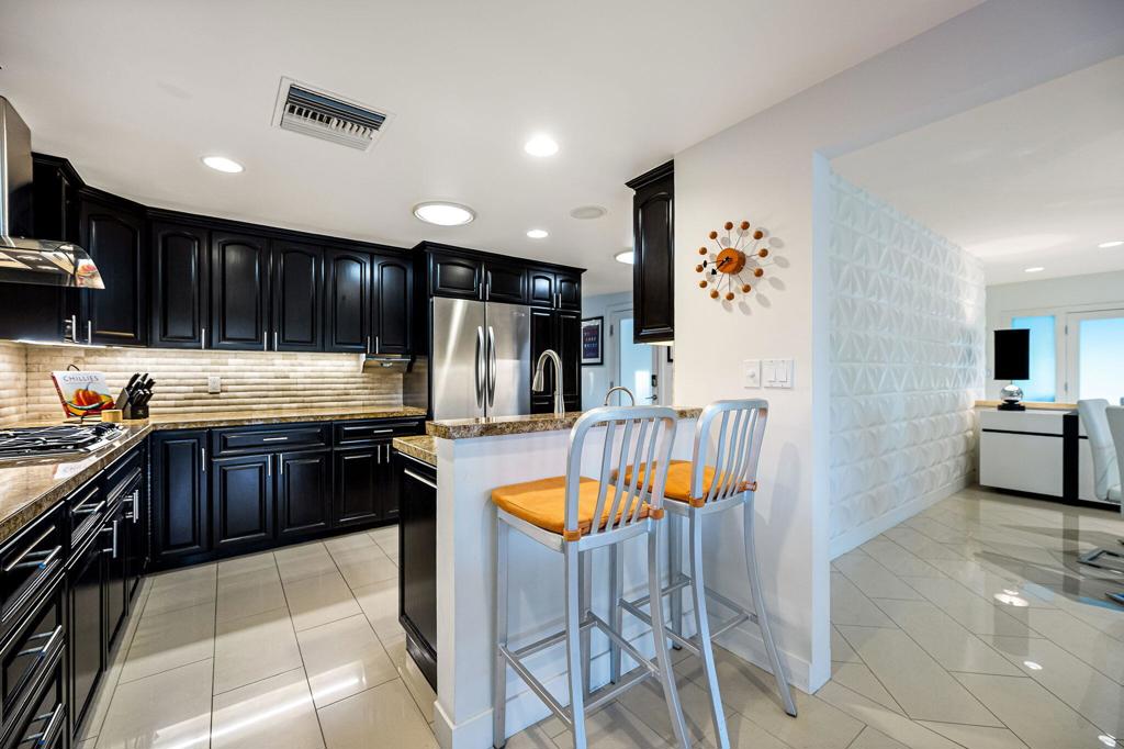 MLS #219138265DA image #16