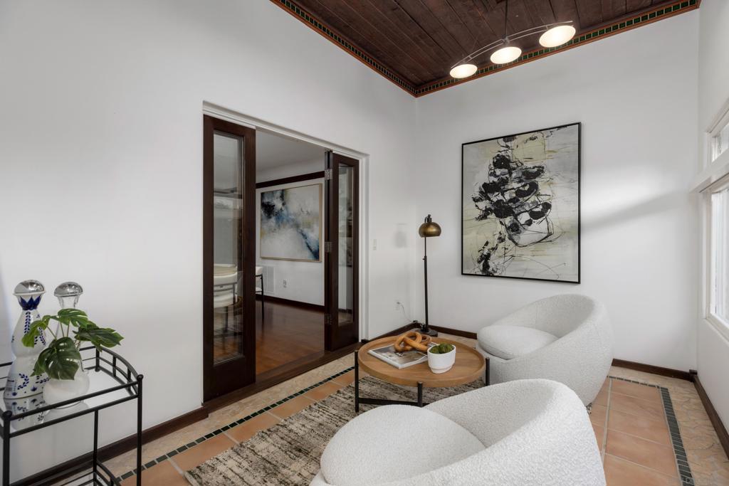 1728 Lewis St - photo 7