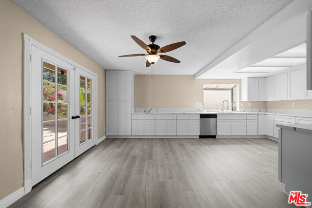25626 Vespucci Avenue, Moreno Valley CA: https://media.crmls.org/mediaz/5840b92a-b4e5-425e-997e-3de40bb6d368.jpg