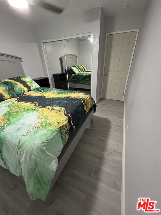 14179 Long View Drive, Fontana CA: https://media.crmls.org/mediaz/5840d22c-9e59-4029-a988-a7cb96c7e2a2.jpg