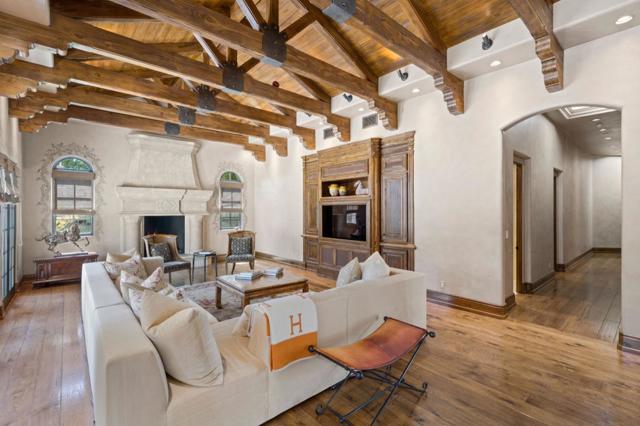 25751 Elena Road, Los Altos Hills CA: https://media.crmls.org/mediaz/5840e153-2bcd-4862-8f51-3a9347268620.jpg