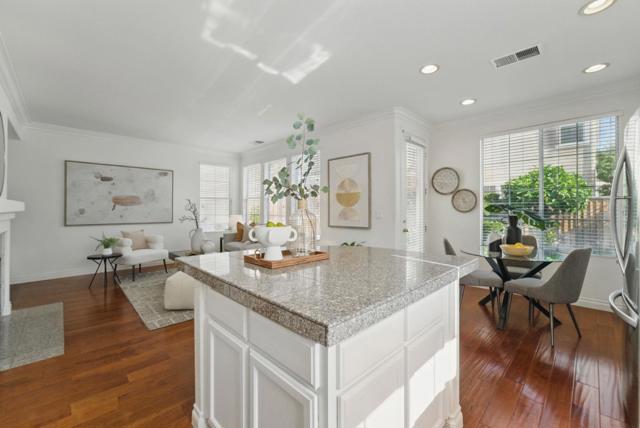 3406 Maroun Place, San Jose CA: https://media.crmls.org/mediaz/5840e1f4-50d0-4c24-b7bc-6b89c18c9174.jpg