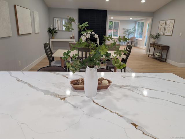 8774 Tommy Drive, San Diego CA: https://media.crmls.org/mediaz/5840e9e1-5472-48dc-8587-1d3b083ce5bc.jpg