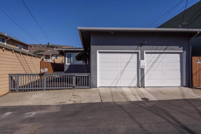 573 Miller Avenue, South San Francisco CA: https://media.crmls.org/mediaz/58410264-f946-422b-a2fc-5ed9ed0cc6d0.jpg